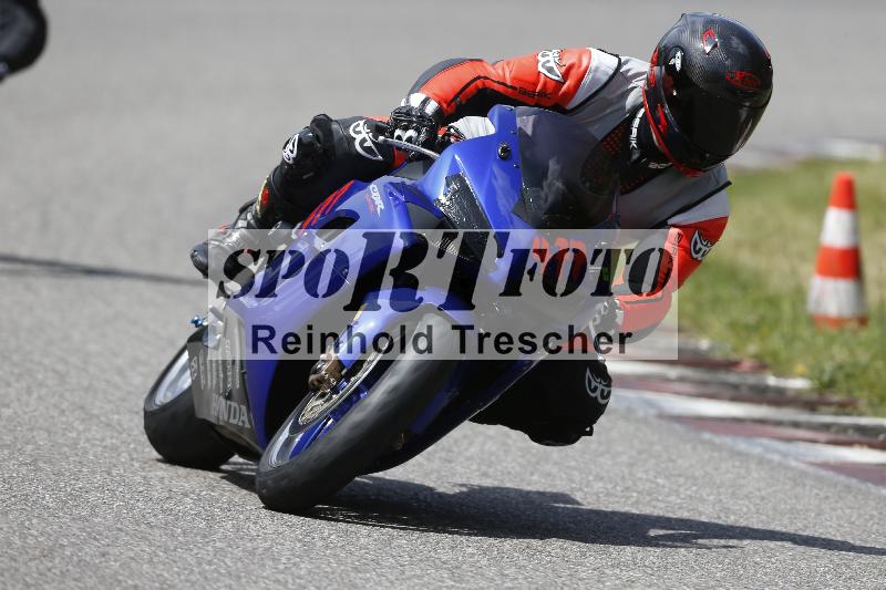 /21 29.05.2025 Speer Racing ADR/Instruktorentraining/477